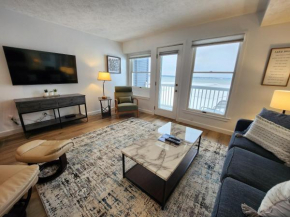 North Shore Inn TC 203